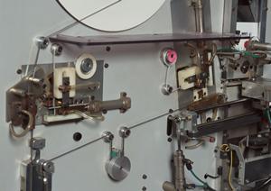 急ぎの場合も柔軟に対処するウレタン加工屋